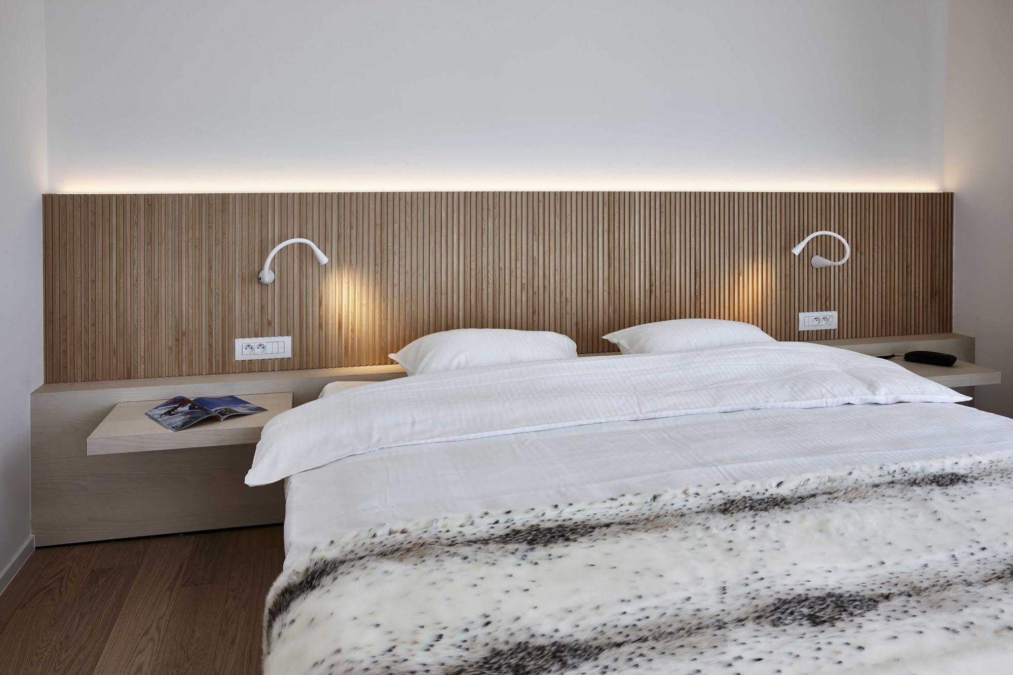 Parkhotel Izegem Eksteriør bilde